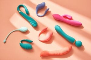 Sextoys 2026