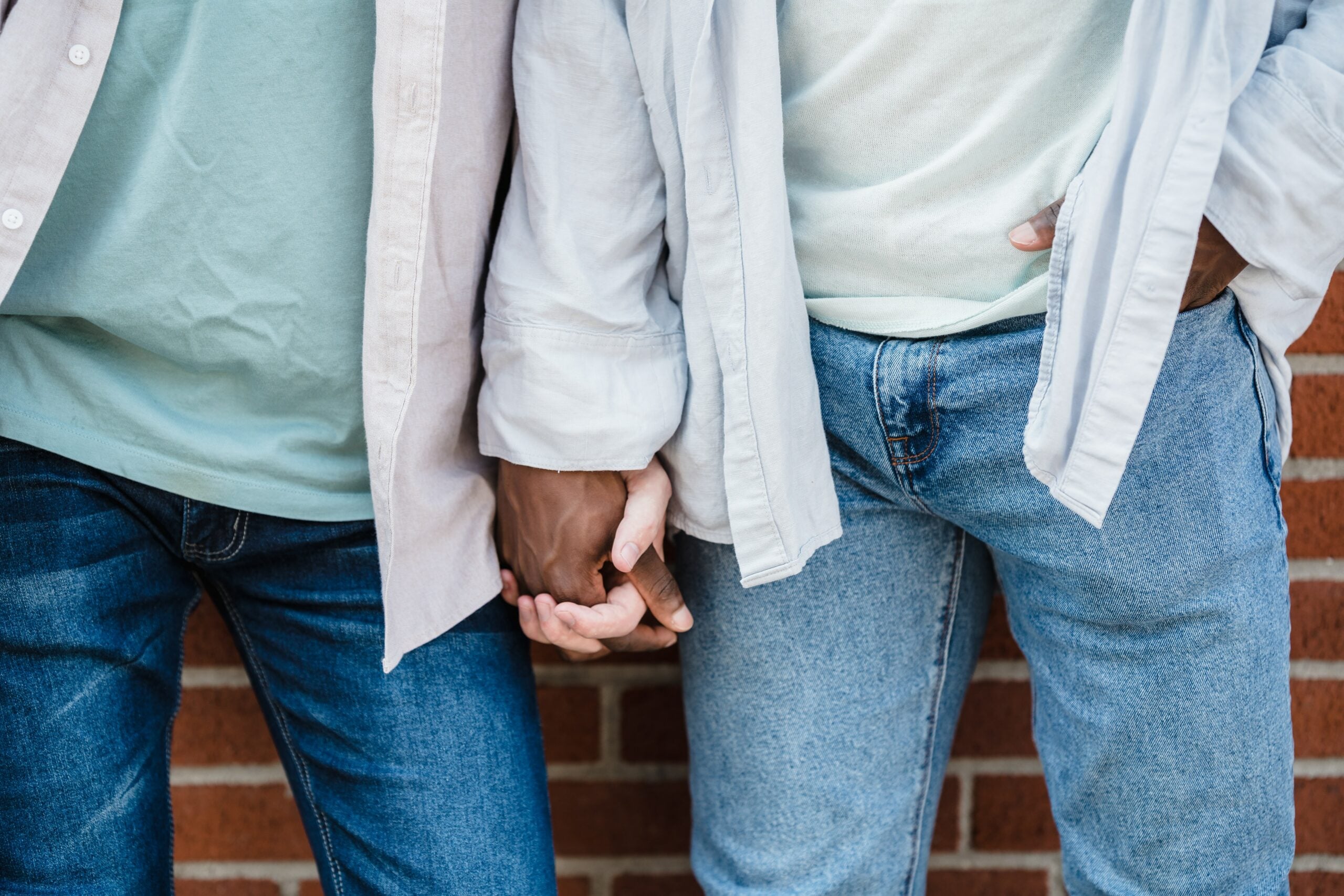 Fisting: Was ist so geil daran? • AMORELIE Magazin