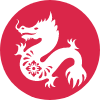 Chinesische Tierkreiszeichen: Drache
